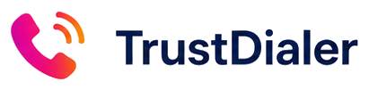 TrustDialer